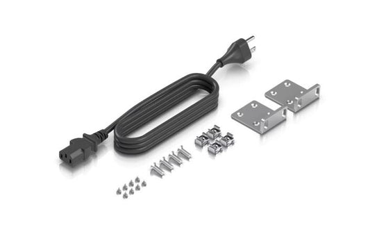 Spare rackmount set - UniFi Switch Gen2