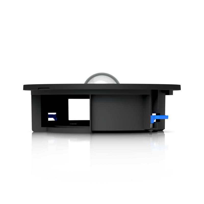 G6 Pro 360 Flush Mount (Black)