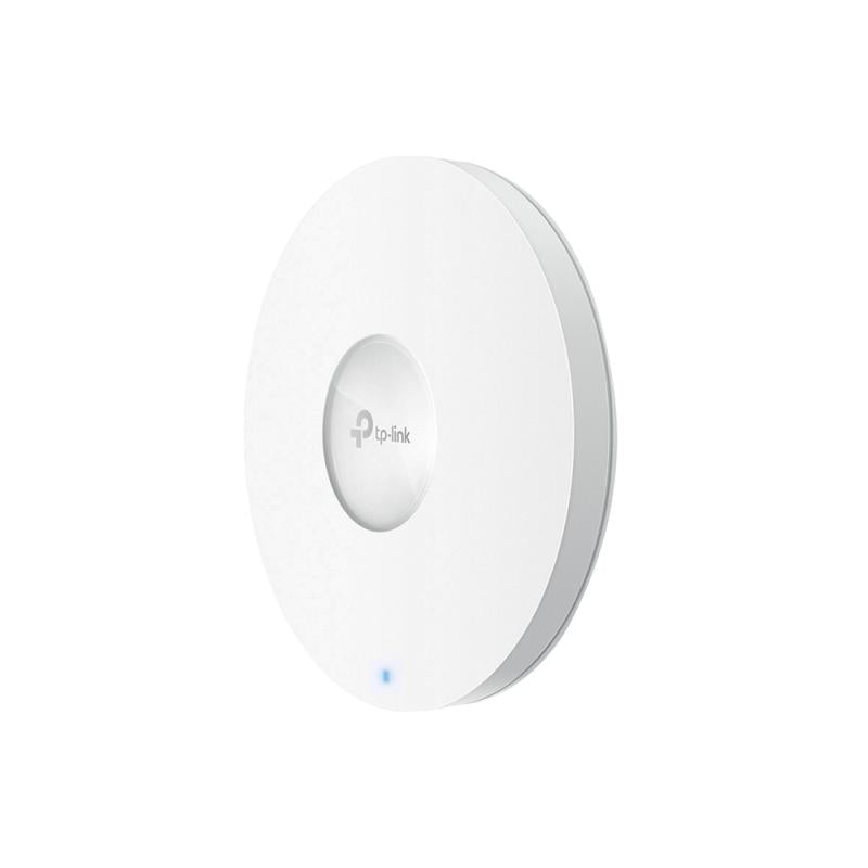 Omada TL-EAP653 UR - WiFi 6, 2x2 Access Point