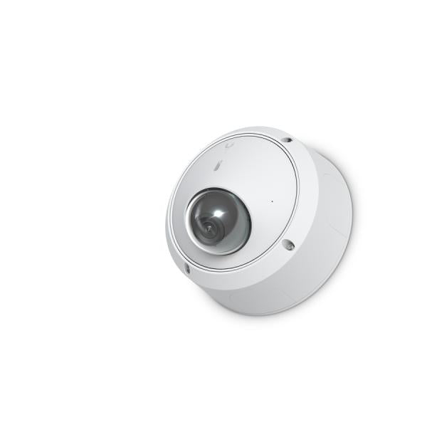 UniFi Camera Junction Box (White)