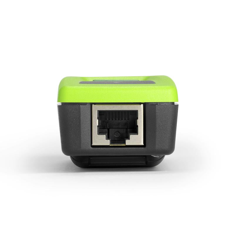 LinkSprinter 300 - Pocket Network Tester