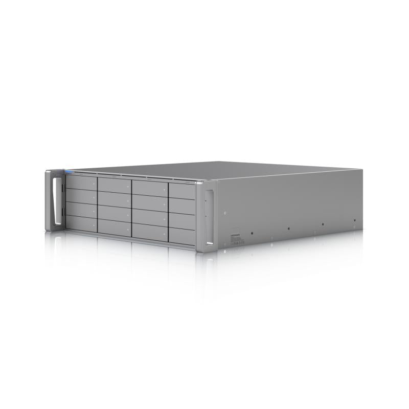 UniFi Enterprise NVR