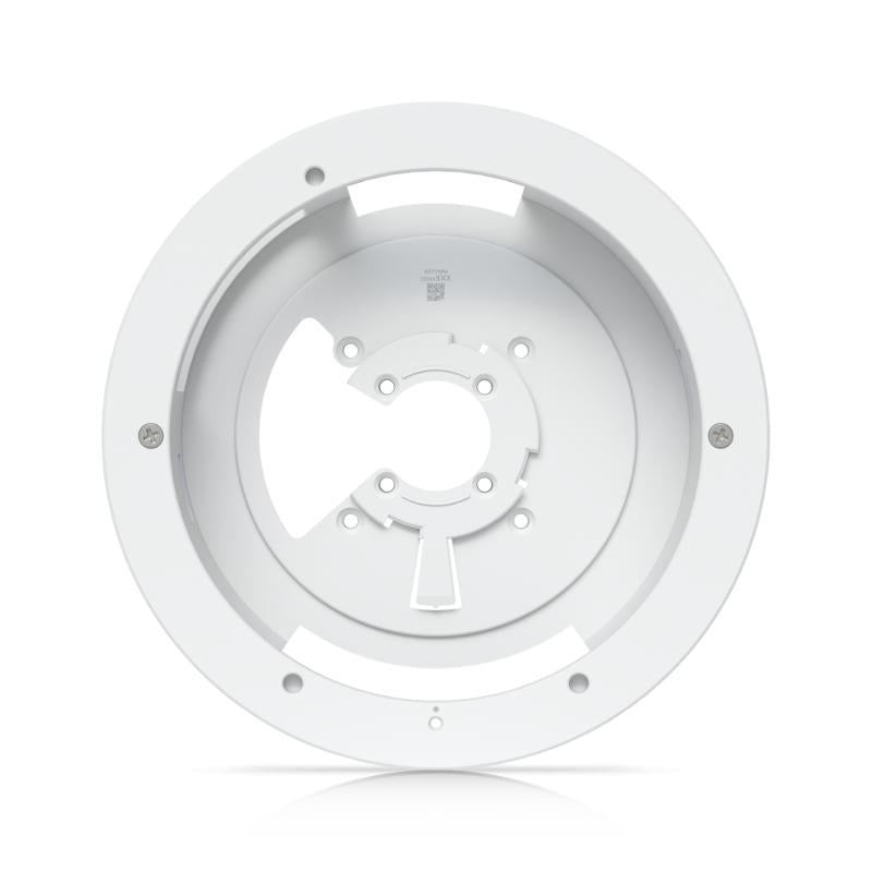 G6 Pro 360 Flush Mount (White)