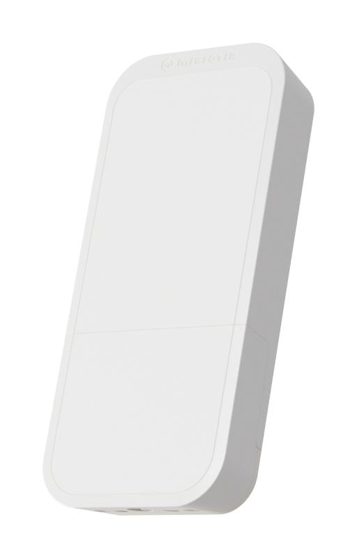wAP LR8G kit