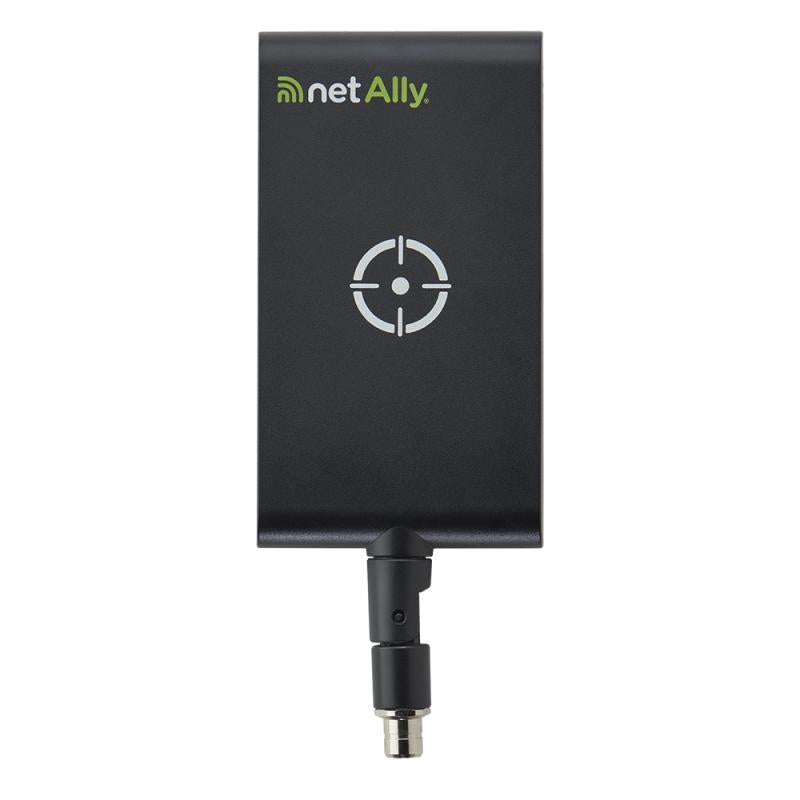 EtherScope nXG 300E-KT-X2 - Portable Network Expert Professional Kit (Partial Tri-Band)