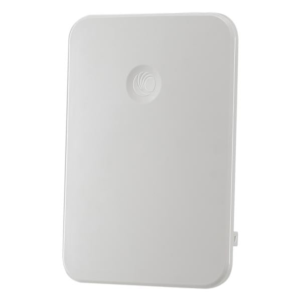 cnPilot e700