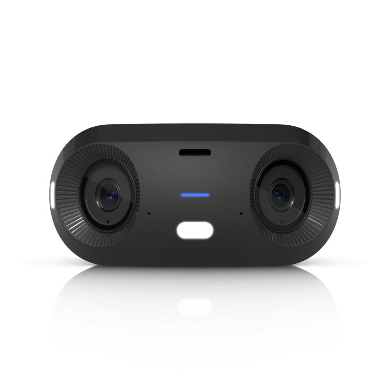 UniFi Protect G6 180 (Black)