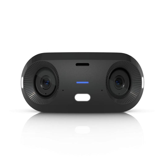 UniFi Protect G6 180 (Black)