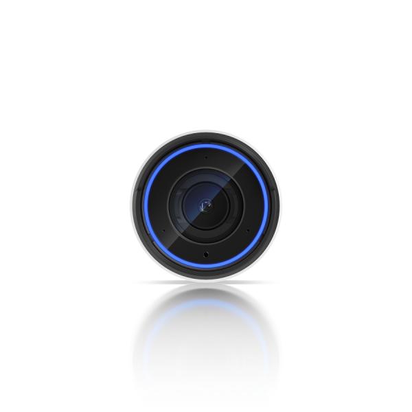 UniFi Protect AI Pro (White)