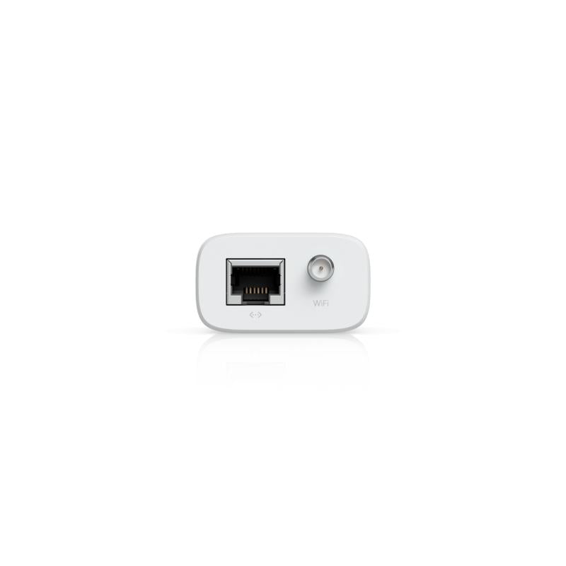 UniFi Device Bridge IoT