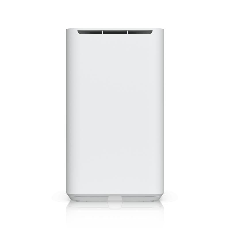 UniFi UNAS 2 (White)