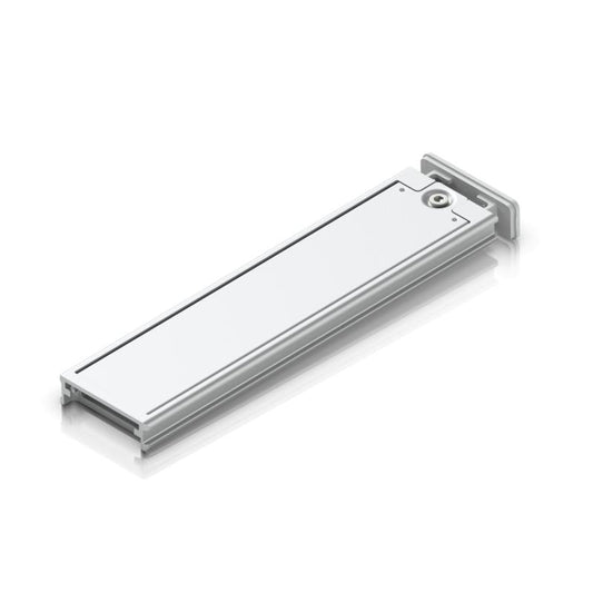 M.2 SSD Tray