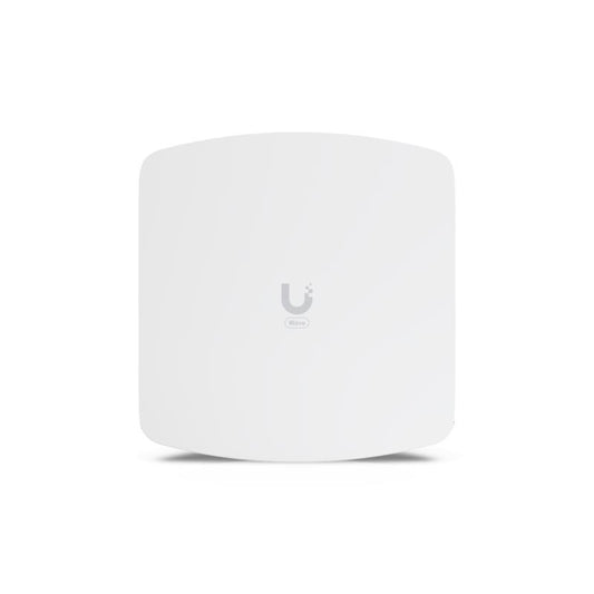UISP Wave Access Point