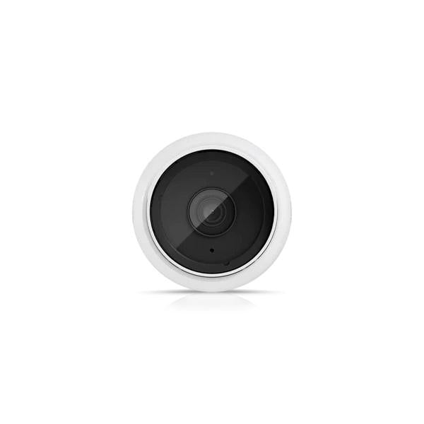 UniFi Protect G5 Bullet