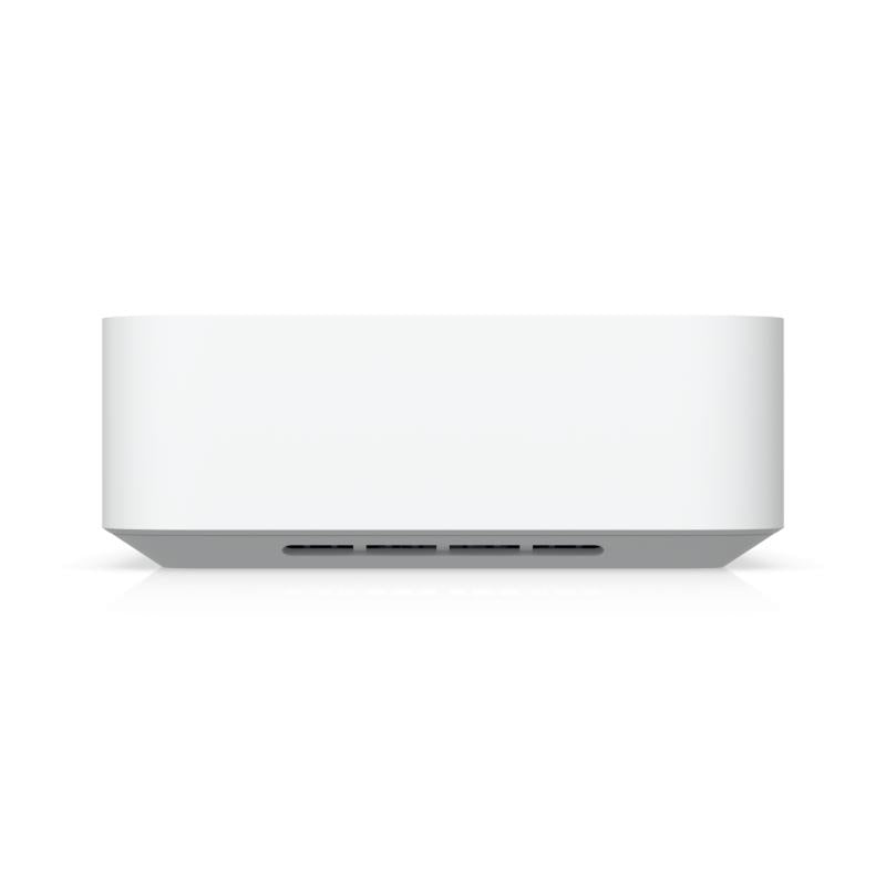 UniFi Express 7