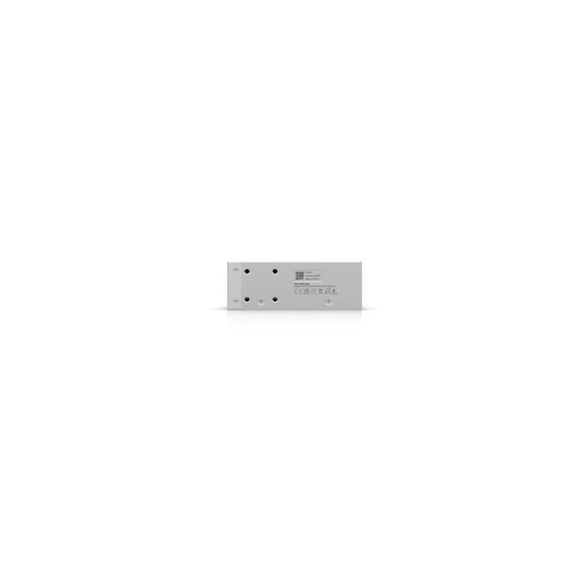 UniFi WAN Switch