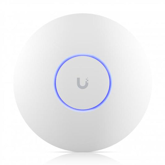 UniFi U6 Enterprise