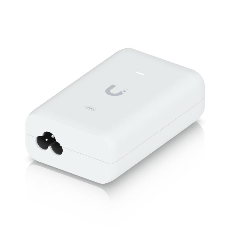 PoE+ Injector (30W)
