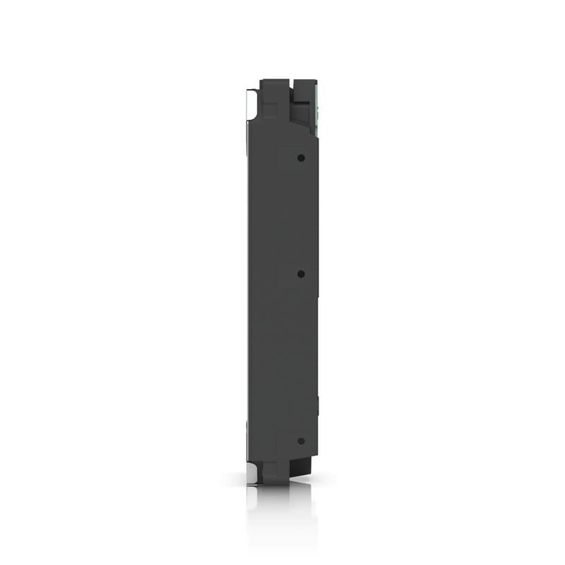 UniFi Protect Enterprise 3.5 inch HDD, 24TB
