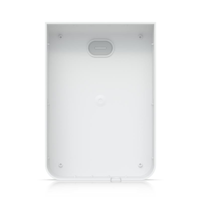 U7 Pro Wall Paintable Cover