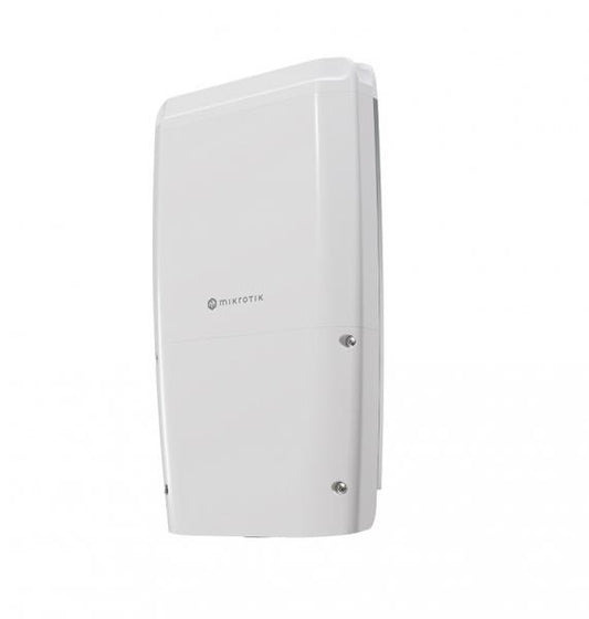 Cloud Router Switch 504-4XQ-OUT