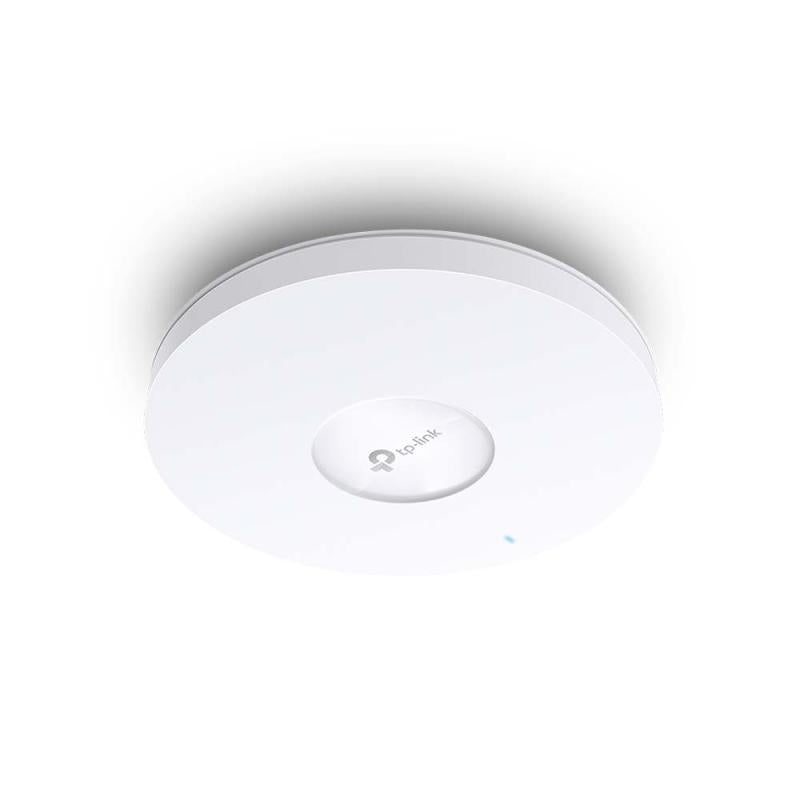Omada EAP610 - WiFi 6, 2x2 Access Point