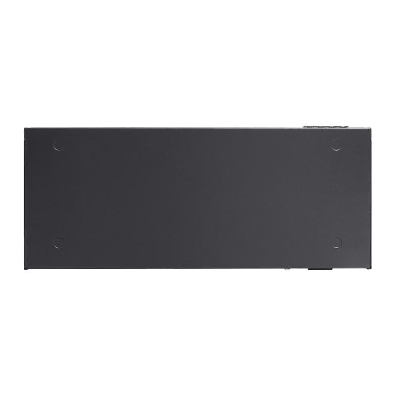 Omada TL-SG3428 - 24-poorts GbE switch, No PoE Budget