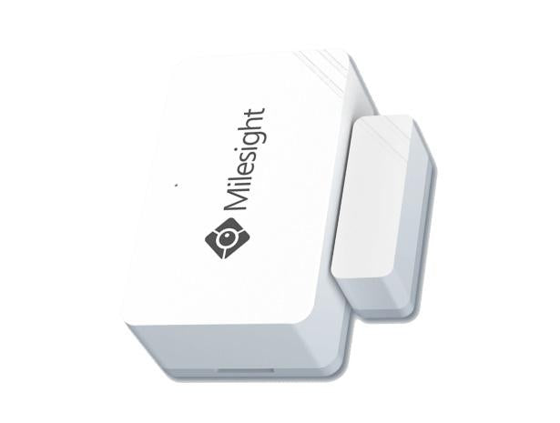 WS301 LoRaWAN Magnetic Contact Switch (deursensor)