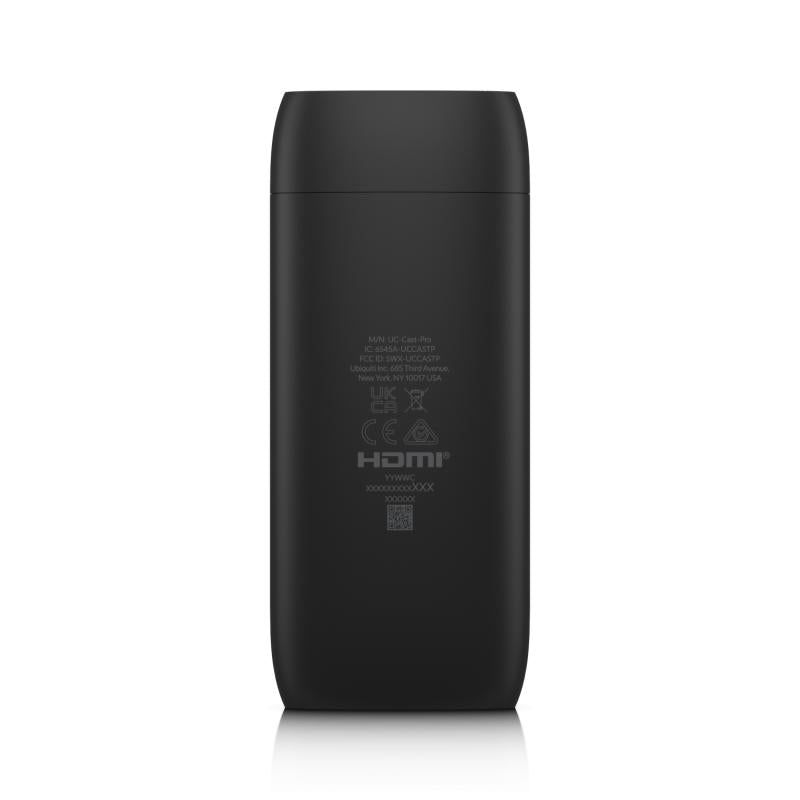 UniFi Display Cast Pro