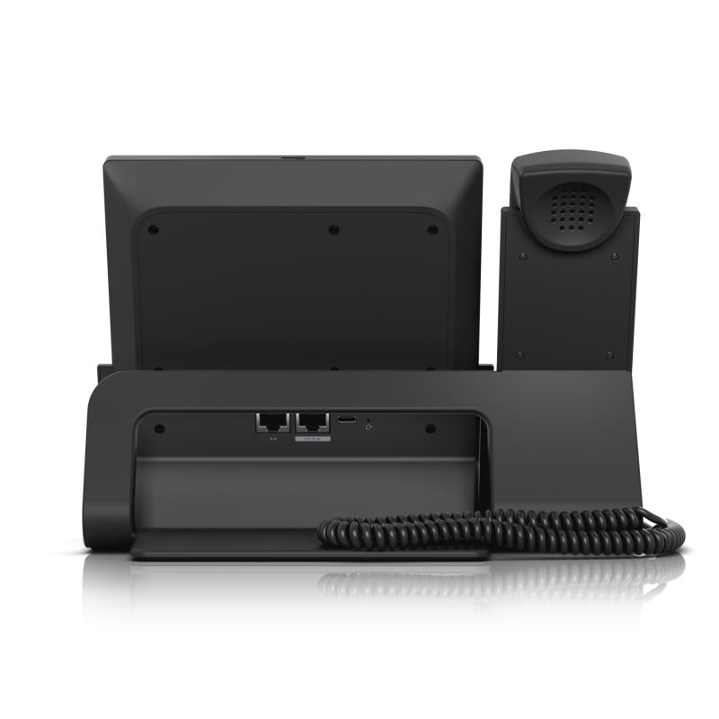 UniFi Phone Touch G3 Touch Enterprise