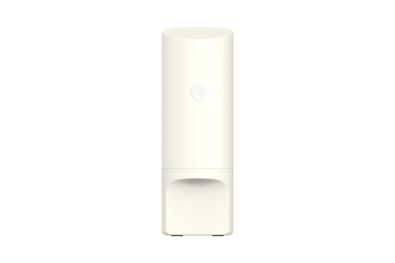 XV2-2T1 Wi-Fi 6 Outdoor Access Point, 120 graden sector antenna