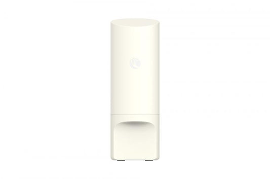 XV2-2T1 Wi-Fi 6 Outdoor Access Point, 120 graden sector antenna