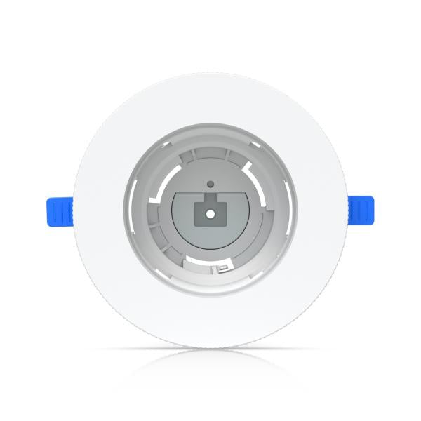 G5 PTZ In-Ceiling Mount (White)