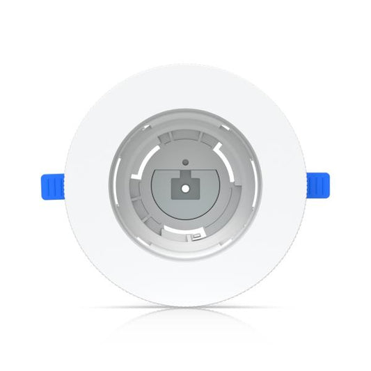 G5 PTZ In-Ceiling Mount (White)