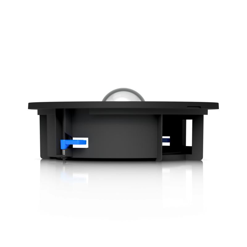 G6 Pro 360 Flush Mount (Black)