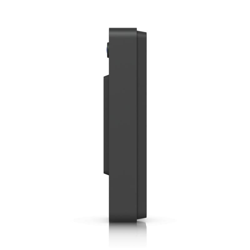 UniFi Protect Doorbell Lite (Black)