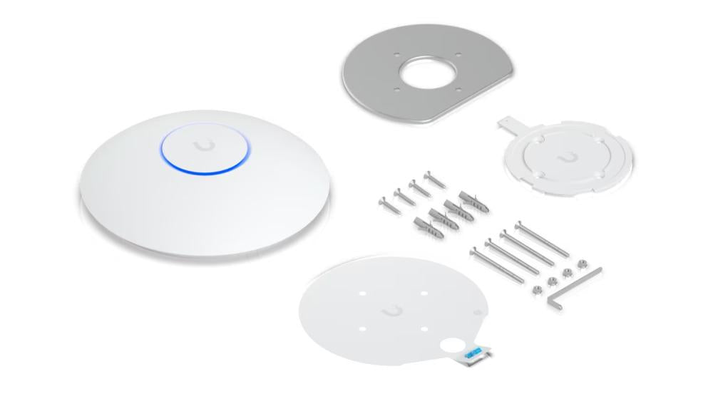 UniFi U7 LR