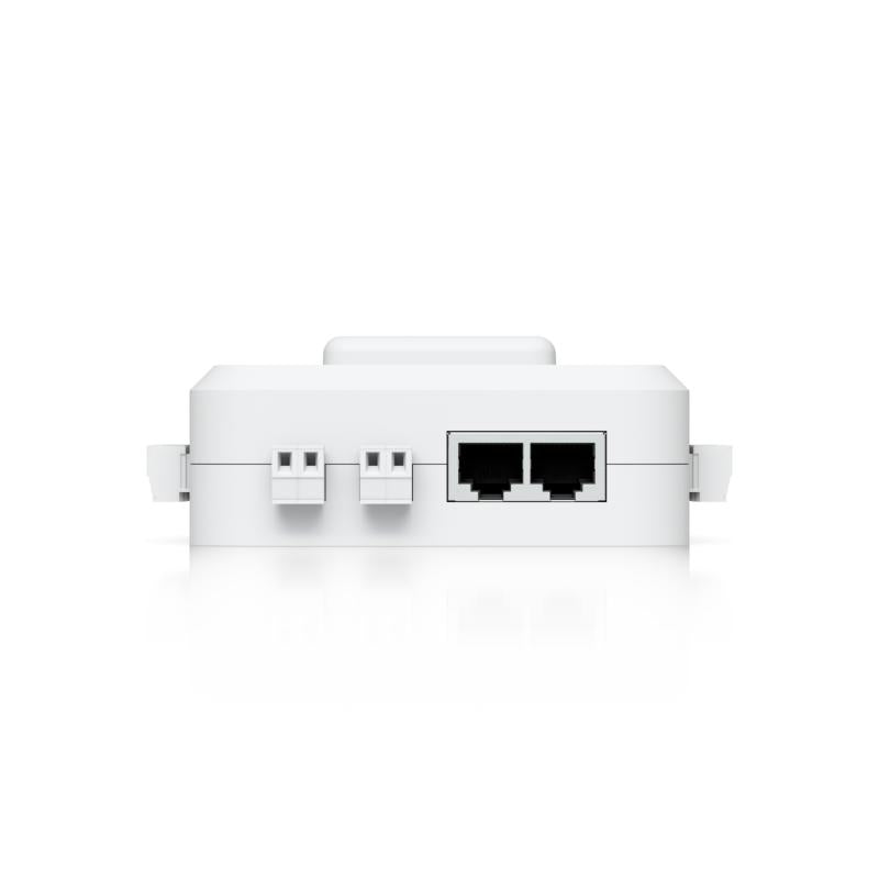 UniFi Access Retrofit Hub