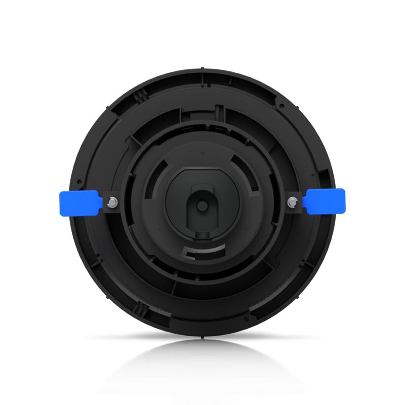 G5 PTZ In-Ceiling Mount - Smoked Bubble (Black)