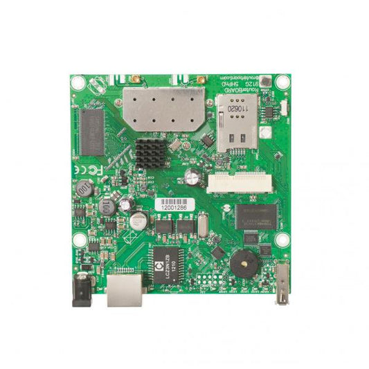 RB912UAG-5HPnD