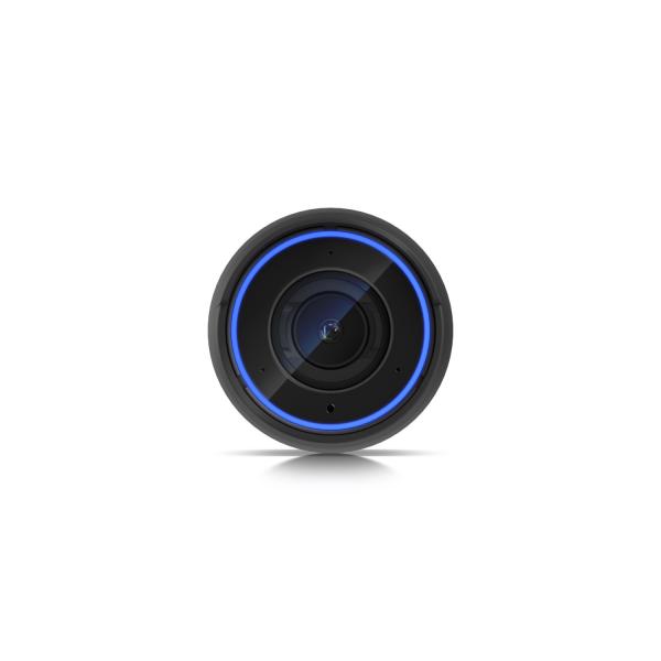 UniFi Protect AI Pro (Black)