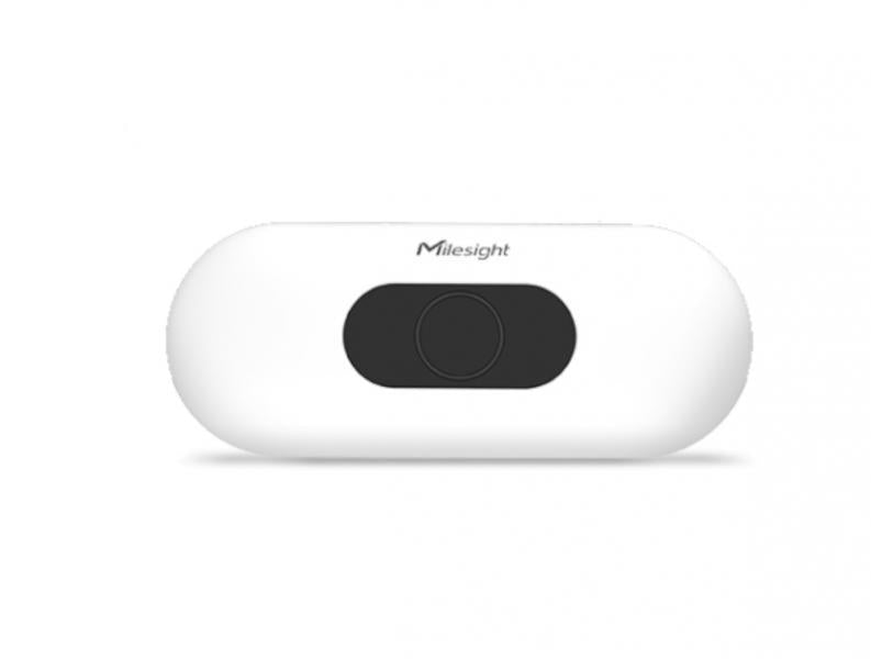 VS133 LoRaWAN AI ToF People Counting sensor
