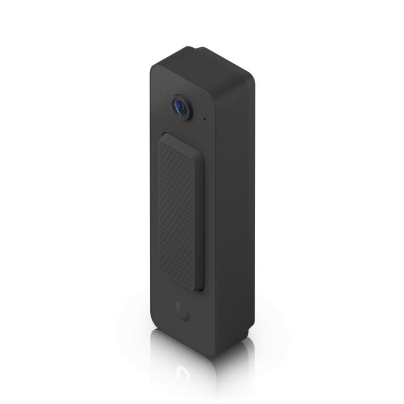 UniFi Protect Doorbell Lite (Black)