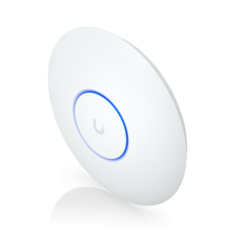 UniFi U7 Lite