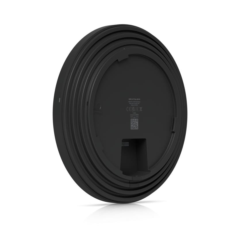 UniFi U7 Pro XG (Black)
