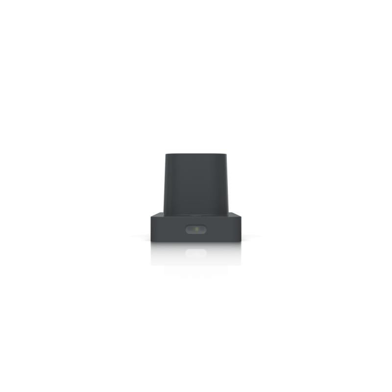 UniFi Access G3 Reader Pro (Black)