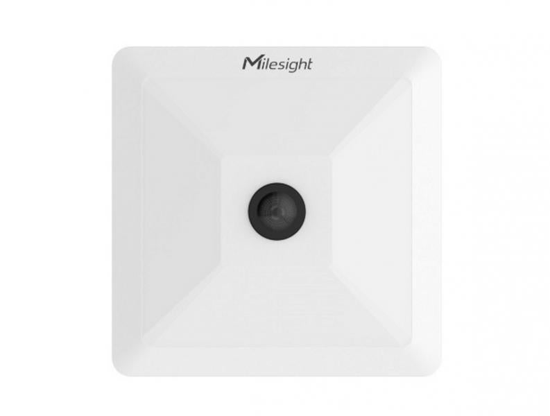 VS121-P AI Workplace Occupancy Sensor
