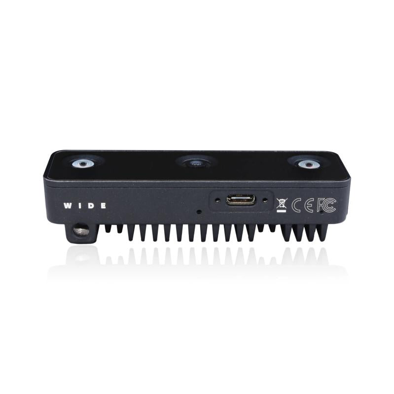 OAK-D Wide (OV9782)