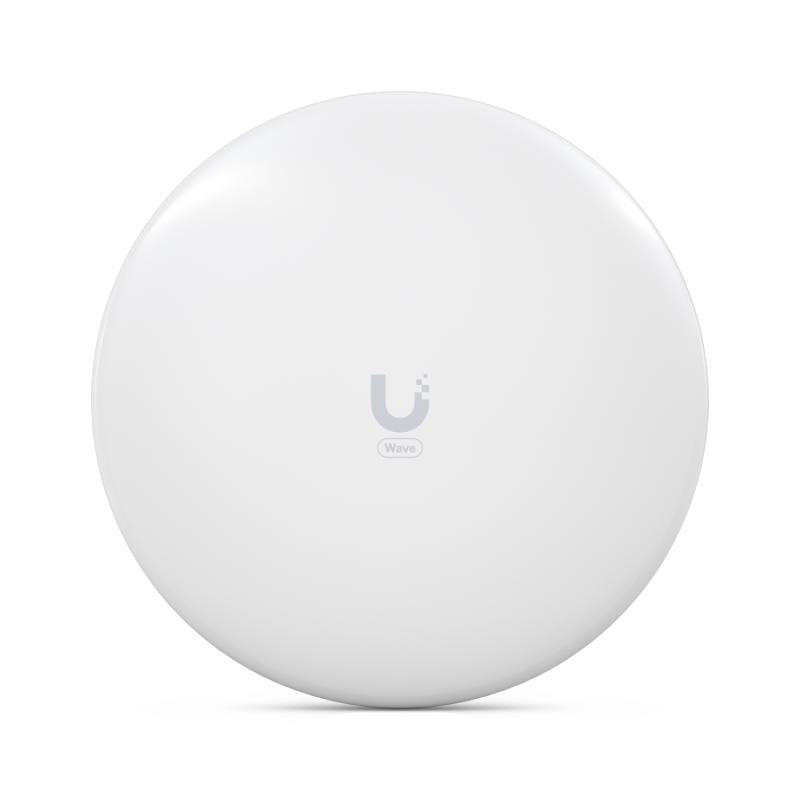 UISP Wave Nano