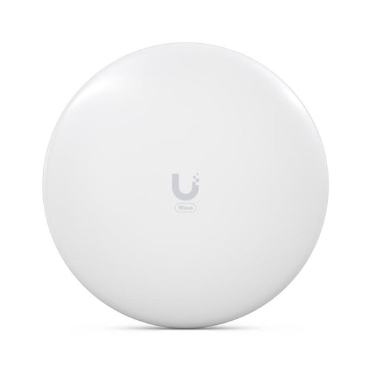 UISP Wave Nano